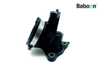 Inlaat Spruitstuk Piaggio | Vespa GTS 250 2005-2013 (GTS250, Verzenden, Gebruikt