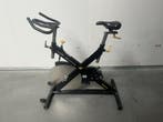 LeMond Fitness RevMaster Sport Indoorbike, Nieuw