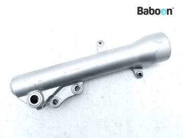 Voorvork Buitenpoot Links Gilera Nexus 300 2008-2014, Verzenden, Gebruikt