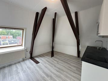 Te huur: Kamer Aweg in Groningen, Groningen