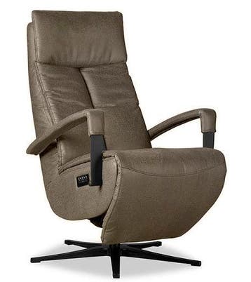 Relaxfauteuil LF-115, Huis en Inrichting, Nieuw