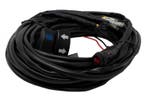 Baja Designs UTV RTL-S Stand-alone Turn Signal Harness Blk, Ophalen of Verzenden, Nieuw
