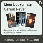 Moeder en zoon 9789023421856 Gerard Reve, Verzenden, Zo goed als nieuw, Gerard Reve