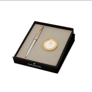 Sheaffer - Vulpen, Nieuw