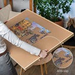 2dekans | DiyDash Puzzelbord voor 1500 Stukjes, Ophalen of Verzenden, Zo goed als nieuw