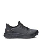 Bobs Hands Free Slip-Ins Bobs Squad 4 instapschoenen, Verzenden, Nieuw, Bobs, Instappers