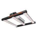 Spider Farmer SE 1500 EVO 2.85µmol/J Dimbaar Full Spectrum, Tuin en Terras, Kweekspullen, Verzenden, Nieuw, Kweeklamp