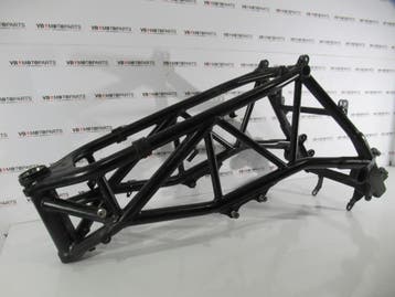 KTM  990 Superduke Frame, Ophalen of Verzenden, Nieuw