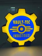 Fallout - Gaming merchandise, Spelcomputers en Games, Nieuw