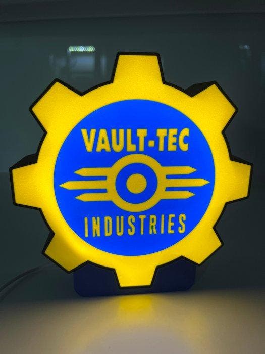 Fallout - Gaming merchandise, Spelcomputers en Games, Spelcomputers | Overige Accessoires
