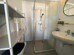 Te huur: Appartement Loosduinseweg in Den Haag, Den Haag, Appartement, Zuid-Holland