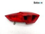 Achterlicht Piaggio | Vespa MP3 300 HPE Sport 2021-2024, Verzenden, Gebruikt