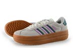 Adidas Sneakers in maat 40 Beige, Kleding | Dames, Schoenen, Beige, Verzenden, Adidas, Sneakers of Gympen