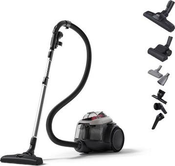 AEG AL61A4UG Animal 6000 - Stofzuiger zonder zak - Parketbor, Witgoed en Apparatuur, Verzenden, Nieuw