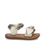 Gioseppo babyschoenen in het Goud, Gioseppo, Overige kleuren, Verzenden, Overige typen