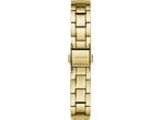 Guess Mini Rumour GW0839L2 - Polshorloge - Staal -, Verzenden, Nieuw, Guess