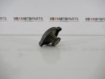 KTM 300 EXC Dop radiateur radiator, Ophalen of Verzenden, Nieuw