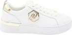 Liu Jo - maat 39- Silvia 62 Dames Sneakers - Wit, Verzenden, Nieuw