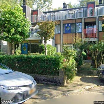 Appartement te huur in Delft - 20 m² - 1 kamer(s), Huizen en Kamers, Appartement, Delft, Zuid-Holland