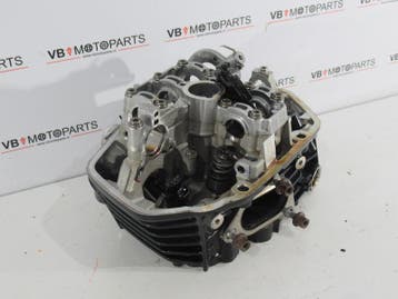 BMW R 1250 RS Cilinderkop links, Motoren, Onderdelen | BMW, Ophalen of Verzenden, Nieuw