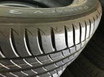 “225 50 18 Michelin. Demo. Puntjes zitten er nog op“, Ophalen, 18 inch, Gebruikt, Band(en)