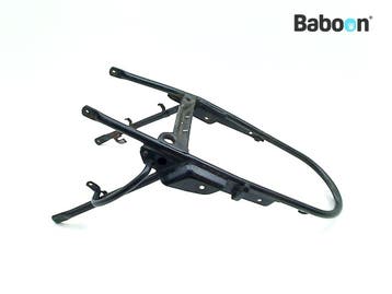 Achterframe BMW R 80/7 1976-1985 (R80), Motoren, Verzenden, Gebruikt