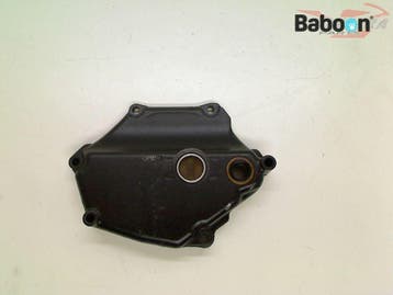 Blokdeksel om Schakelas Kawasaki VN 800 Classic 1996-2006, Motoren, Verzenden, Gebruikt