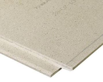 Knauf Brio 23 vloerelement 1200x600x23mm, Doe-het-zelf en Verbouw, Isolatie en Afdichting, Nieuw, Overige materialen, Minder dan 4 cm