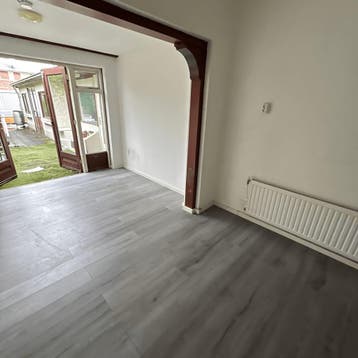 Studio in Oss gevonden voor €700,- pm, 20 tot 35 m², Overige regio's