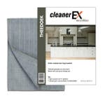 5 x Keukenhanddoek, Nieuw