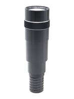 Heidosmat 250mm F/4.3 Projectielens voor Rollei Dia-Projecto, Verzenden, Nieuw