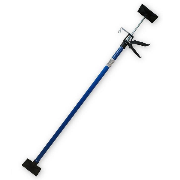 Plafondsteun / montagesteun - 115-290 cm, Doe-het-zelf en Verbouw, Overige Doe-het-zelf en Verbouw, Nieuw, Verzenden
