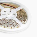 5Meter LEDstrip Cool-wit 600x 2835smd 96watt -IP65 -14400..., Verzenden, Nieuw