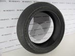 Pirelli Diablo Superbike 180/60 R17, Motoren, Ophalen of Verzenden, Nieuw