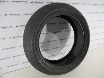 Pirelli Diablo Superbike 180/60 R17, Ophalen of Verzenden, Nieuw