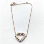 Cartier - Armband - Trinity - 18 karaat Roségoud, Witgoud,, Nieuw