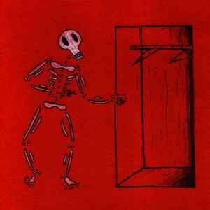 cd - The Barmitzvah Brothers - Mr. Bones Walk-In Closet, Verzenden, Zo goed als nieuw