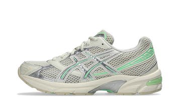 ASICS Gel-1130 Pale Oak Menthol (W), Kleding | Dames, Schoenen, Nieuw