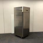 Witech koelkast 1-deurs 2/1GN PK-F0700,  700 LTR C-label, Ophalen of Verzenden, Gebruikt