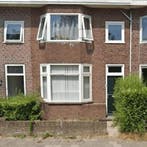 Kamer in Leeuwarden gevonden voor €410,- pm, Minder dan 20 m², Leeuwarden