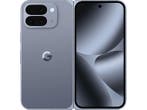 Google -  Pixel 10 Pro Fold - 5g 256 Gb  - Grijs, Verzenden, Nieuw, Zonder abonnement