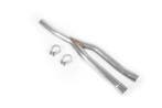 Roush 15-26 Ford Mustang EcoBoost 2.3L Y-Pipe, Ophalen of Verzenden, Nieuw