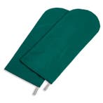 Etac Immedia Multiglide Glove - transfer handschoenen, Diversen, Verpleegmiddelen, Ophalen of Verzenden, Nieuw