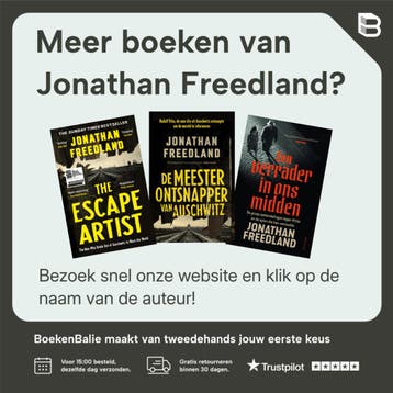Bring Home The Revolution - Jonathan Freedland 9781841150215, Verzenden, Gelezen, Jonathan Freedland