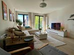 Te huur: Appartement Kleine A in Zwolle, Zwolle, Overijssel, Appartement
