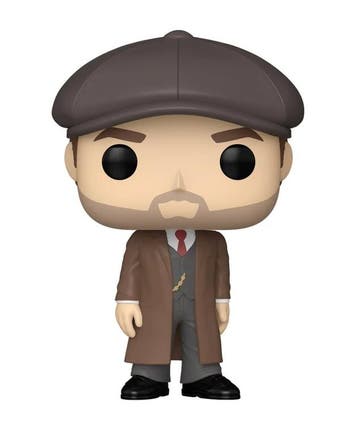 Supernatural POP! Vinyl Figures Dean Winchester #1836, Verzamelen, Ophalen of Verzenden, Nieuw