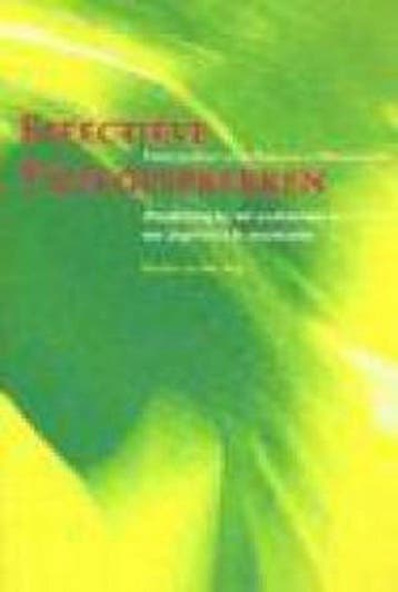 Effectieve tweegesprekken / Praktijkgidsen voor manager en, Boeken, Verzenden, Gelezen, M. van den Berg