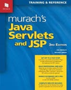 Murachs Java Servlets & JSP 9781890774783 Joel Murach, Boeken, Verzenden, Gelezen, Joel Murach