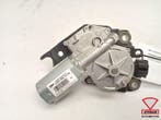 Mercedes C Estate S205 Ruitenwissermotor Achter A2059063400, Ophalen, Gebruikt, Mercedes-Benz