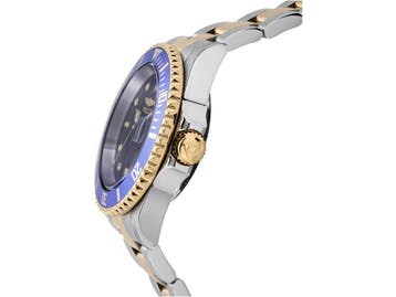 Invicta Pro Diver 8928OB - Heren Horloge - Automatisch -, Verzenden, Nieuw